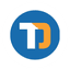 Интернет Логистика