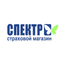 Страховой Магазин Спектр