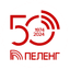 Пеленг