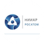 Государственный Научный Центр - Научно-Исследовательский Институт Атомных Реакторов