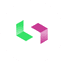 Syberry CIS