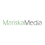 Mariska Media