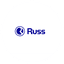 Russ