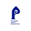 ЧУК Русский Центр Искусства