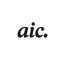 AIC