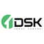 DSK