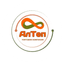 АлТеп