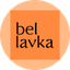 Модная Лавка
