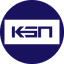 Комплекс Электроникс Продакшн