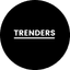 TRENDERS AGENCY