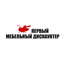 Первый мебельный дискаунтер