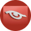 Автолидер, транспортная компания