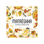 Салон красоты Матрёшка