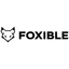 Foxible