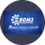 ВОМЗ