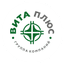 ГК Вита Плюс