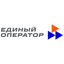 Единый оператор