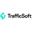 Trafficsoft