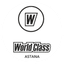 World-Class, ТМ (ИП Игнатенко)
