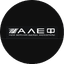 АЛЕФ