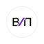 Вебпрактик