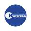 Группа компаний Интеграл