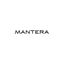Мантера-Групп