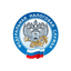 Межрайонная инспекция Федеральной налоговой службы № 19 по Новосибирской области