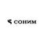 Соним
