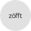 Zofft