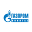 Газпром ВНИИГАЗ