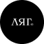 Ляг.Спиной