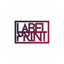 LABEL PRINT