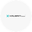 Kalibriti Group