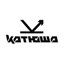 КАТЮША ПРИНТ