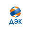 ДЭК
