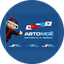 Сеть магазинов автозапчастей АвтоЯпонец АвтоЕвропеец