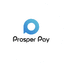 ProsperPay