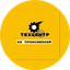 ТехЦентр на Профсоюзной