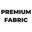 Premium Fabric, ТМ (Каримова, ИП)