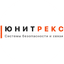 Юнитрекс