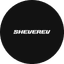 SHEVEREV