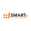 SMART.Недвижимость