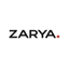 Zarya Development