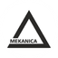 Мегаполис