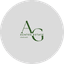 AGATOS estate (ИП Жеребецкая Ирина Витальевна)