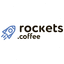 rockets.coffee