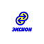 Эксион