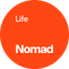 «Компания по страхованию жизни «Nomad Life»