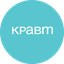 КРАВТ